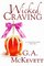 Wicked Craving (Savannah Reid, Bk 15)