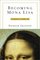 Becoming Mona Lisa: The Making of a Global Icon