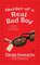 Murder of a Real Bad Boy (Scumble River, Bk 8)