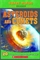 Asteroids and Comets (Smart Words Reader)