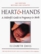 Heart And Hands: A Midwife's Guide to Pregnancy and Birth