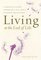 Living at the End of Life: A Hospice Nurse Addresses the Most Common Questions