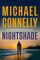 Nightshade (Detective Stilwell, Bk 1)