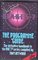 Terry Nations Blakes 7 The Programme Guide
