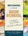 Becoming a Great High School: 6 Strategies and 1 Attitude That Make a Difference