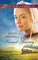 Hannah's Journey (Amish Brides of Celery Fields, Bk 1) (Love Inspired Historical, No 88)