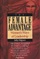 The Female Advantage: Women's Ways of Leadership