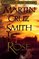 Rose (Random House Large Print)