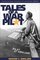 Tales of a War Pilot (Smithsonian History of Aviation and Spaceflight)