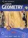 Holt McDougal Larson Geometry: Notetaking Guide Geometry