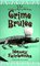 Crime Brulee (Culinary Mystery, Bk 1)