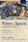 Peter of Spain: Summaries of Logic: Text, Translation, Introduction, and Notes