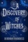 A Discovery of Witches (All Souls, Bk 1)