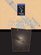 The Milky Way And Other Galaxies (Isaac Asimov's 21st Century Library of the Universe)