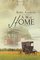 A Way Home (Gay Amish Romance, Bk 3)