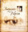 Footprints Of A Pilgrim: The Life and Loves of Ruth Bell Graham