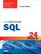 Sams Teach Yourself SQL in 24 Hours (4th Edition)