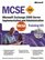 MCSE Training Kit, Microsoft Exchange 2000 Server : Microsoft Exchange 2000 Server Implementation and Administration