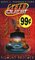 Pharaoh's Tomb (Cyberquest , No 1)
