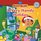 A Very Handy Holiday (Disney Handy Manny)