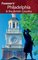 Frommer's Philadelphia & the Amish Country (Frommer's Complete)