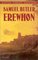 Erewhon (Dover Thrift Editions)