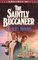 The Saintly Buccaneer (House of Winslow, Book 5)