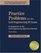 Practice Problems for the Civil Engineering PE Exam: A Companion to the Civil Engineering Reference Manual,10th Edition