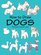 How to Draw Dogs (How to Draw (Dover))