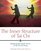 The Inner Structure of Tai Chi  : Mastering the Classic Forms of Tai Chi Chi Kung