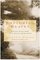 Exploring Heaven : What Great Christian Thinkers Tell Us About Our Afterlife with God