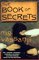 The Book of Secrets : A Novel