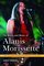 The Words and Music of Alanis Morissette (The Praeger Singer-Songwriter Collection)