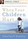 When Your Children Hurt