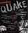 Quake Level Design Handbook