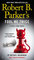Robert B. Parker's Fool Me Twice (Jesse Stone, Bk 11)