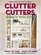 Clutter Cutters: Store It with Style