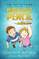 The Tuttle Twins and the Miraculous Pencil (Tuttle Twins, Bk 2)