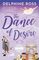 The Dance of Desire: A Muses of Scandal Novel (Muses of Scandal series)