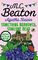 Agatha Raisin: Something Borrowed, Someone Dead [Jan 05, 2017] Beaton, M. C.