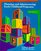 Planning and Administering Early Childhood Programs (7th Edition)