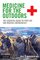 Medicine for the Outdoors: The Essential Guide to Emergency Medical Procedures and First Aid, 6e