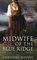 Midwife of the Blue Ridge