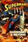 Superman: Doomsday and Beyond