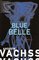 Blue Belle (Vintage Crime/Black Lizard) (Burke, Bk 3)