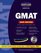 Kaplan GMAT 2005 with CD-ROM (Kaplan Gmat (Book  CD-Rom))