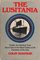 The Lusitania