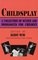 Childsplay : A Collection of Scenes and Monologues for Children
