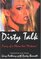 Dirty Talk: Diary of a Phone Sex "Mistress"