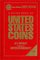 A Guide Book of United States Coins 2003 (Guide Book of United States Coins)